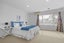 2/23 Charlenne Close, Ranui, Auckland - Carousel 17