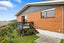 61E Playfair Street, Caversham, Dunedin - Carousel 15