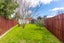 35 Harwood Crescent, Otara, Auckland - Carousel 14
