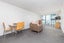 703/207 Federal Street, Auckland Central, Auckland - Carousel 11