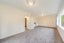 459 Stokes Valley Road, Stokes Valley, Lower Hutt - Carousel 9