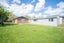 655 Featherston Street, Roslyn, Palmerston North - Carousel 9