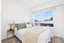 1/19 Raxworthy Street, Ilam, Christchurch - Carousel 15