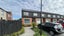 34/137 Hall Avenue, Favona, Auckland - Carousel 10