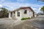 102 Wicklow Street, Clifton, Invercargill, Southland - Carousel 20