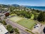 12 Matatua Road, Raumati Beach, Paraparaumu - Carousel 4
