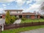 14 Peter Hall Drive, Kelvin Grove, Palmerston North - Carousel 1