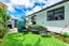 37B Cicada Place, Hei Hei, Christchurch - Carousel 19