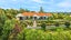 51 Korepo Road, Ruby Bay, Māpua - Carousel 6