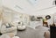 36 Vogel Street, Richmond, Christchurch - Carousel 3