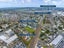 17 Portrush Lane, Takanini, Auckland - Carousel 14
