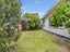 94A Milson Line, Milson, Palmerston North - Carousel 25