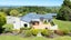 36 Nicholson Road, Upper Charlton, Gore - Carousel 36