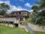 62A Captain Scott Road, Glen Eden, Auckland - Carousel 2