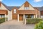 15G Vinograd Drive, Te Atatu Peninsula, Auckland - Carousel 26