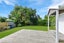 61 Halesowen Avenue, Mount Eden, Auckland - Carousel 10