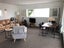 10/32 Coates Avenue, Orakei, Auckland - Carousel 6