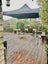 7 Hansen Place, Takanini, Auckland - Carousel 5