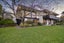 181 Vaughans Road, Okura, North Shore City, Auckland - Carousel 31