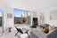 18 Marriner Street, Sumner, Christchurch - Carousel 6