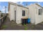 1-2/32 Jackson Street, West End, Timaru - Carousel 19