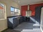 24 Rex Street, Miramar, Wellington - Carousel 3