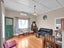 8 Sheridan Street, Silverdale, Hamilton - Carousel 29