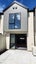 6/505 Tuam Street, Phillipstown, Christchurch - Carousel 18