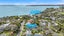 3 Page Point, Mellons Bay, Auckland - Carousel 49