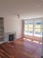 11 Kaka Street, Northcote, Auckland - Carousel 5