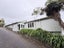 20 Stoke Street, Newtown, Wellington - Carousel 22