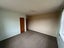 27 Paenui Street, Titahi Bay, Porirua - Carousel 23