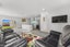 52 Popokatea Drive, Takanini, Auckland - Carousel 4