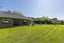 123 Maui Pomare Road, Nikau Valley, Paraparaumu - Carousel 15