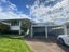 34 Caronia Crescent, Lynfield, Auckland - Carousel 19