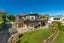 12A Newhaven Terrace, Mairangi Bay, Auckland - Carousel 1