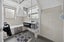 7B Titoki Street, Stoke, Nelson - Carousel 17