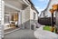 130 Leybourne Circle, Glen Innes, Auckland - Carousel 11