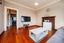 678 Main Street, Palmerston North, Palmerston North - Carousel 5