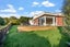 15 Doone Street, Lynmouth, New Plymouth - Carousel 2