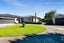 1048 Normanby Road, Manaia, Hawera - Carousel 31
