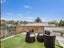 247 Henderson Valley Road, Henderson, Auckland - Carousel 19