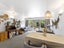 7/53 Champion Street, Edgeware, Christchurch - Carousel 6