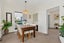 11 Otakau Road, Milford, Auckland - Carousel 3