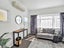 36 Wilton Street, Levin, Levin - Carousel 14