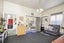 4 Moreau Street, Saint Kilda, Dunedin - Carousel 8