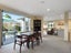 27 Kakapo Place, Pyes Pa, Tauranga - Carousel 10