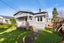 105A Glendale Road, Glen Eden, Auckland - Carousel 18