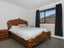 31 Pyes Pa Road, Pyes Pa, Tauranga - Carousel 17