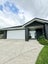 8 Kahuparere Crescent, Pyes Pa, Tauranga - Carousel 3